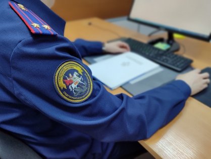 В Сыктывкаре вынесен приговор по уголовному делу о мошенничестве