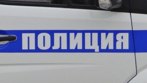 За прошедшие сутки сотрудниками Госавтоинспекции Республики Коми выявлено 1771 нарушение ПДД РФ