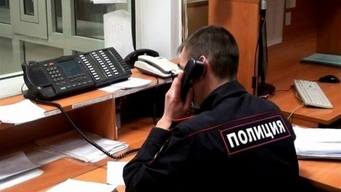 Под предлогом продления договора с оператором сотовой связи мошенники похитили у сыктывкарца свыше 153 тысяч рублей