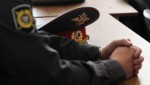 Сыктывкарец стал жертвой мошенника при бронировании поездки на популярном сайте по поиску попутчиков