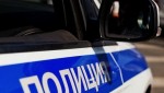 Полицией Сыктывкара возбуждено уголовное дело в отношении нетрезвого водителя-рецидивиста, совершившего наезд на ограждение