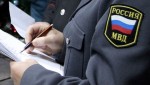 За минувшую неделю Госавтоинспекторы Коми отстранили от управления транспортными средствами 57 нетрезвых водителей