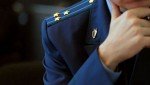 Прокуратура Сысольского района в судебном порядке добивается восстановления прав инвалидов на обеспечение техническими средствами реабилитации