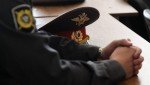 Сыктывкарец стал жертвой мошенника при бронировании поездки на популярном сайте по поиску попутчиков