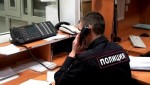 Сыктывкарка потеряла все свои сбережения, включив синхронизацию телефона с гаджетом мошенника во время «инвестирования»