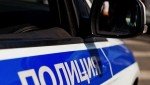 В Сыктывкаре полицейскими возбуждено уголовное дело по факту использования подложных документов