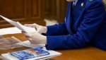 Прокуратура Сыктывкара добивается взыскания в бюджет 26 млн рублей ущерба, причиненного налоговым преступлением