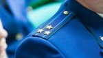 В Эжве прокуратура направила в суд уголовное дело в отношении 18-летнего наркосбытчика