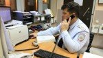 В Сыктывкаре, Ухте и Воркуте работает специальный Telegram-бот «Нарко-стоп»
