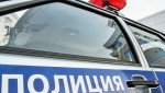 В Сыктывкаре сотрудники полиции задержали подозреваемого в умышленном поджоге автомобиля